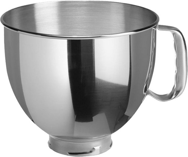 Планетарный миксер KitchenAid 5KSM175PSEPL (preview 5)