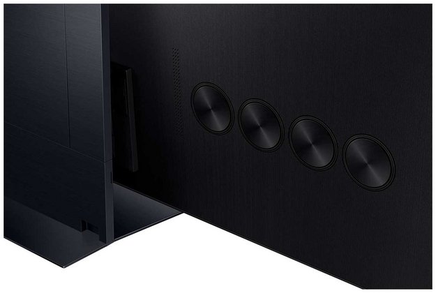 Телевизор Samsung QE85QN900DUXRU (preview 3)