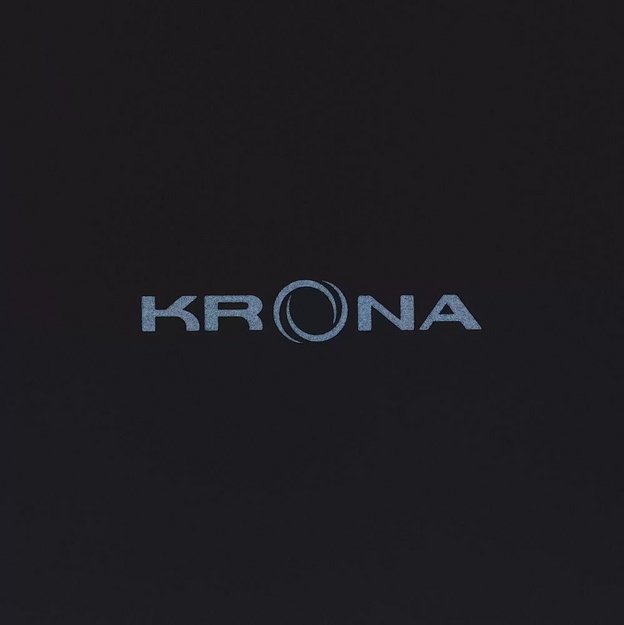 Духовой шкаф KRONA RITUS 45 BL/BL (фото 12) Духовой шкаф KRONA RITUS 45 BL/BL (preview 12)