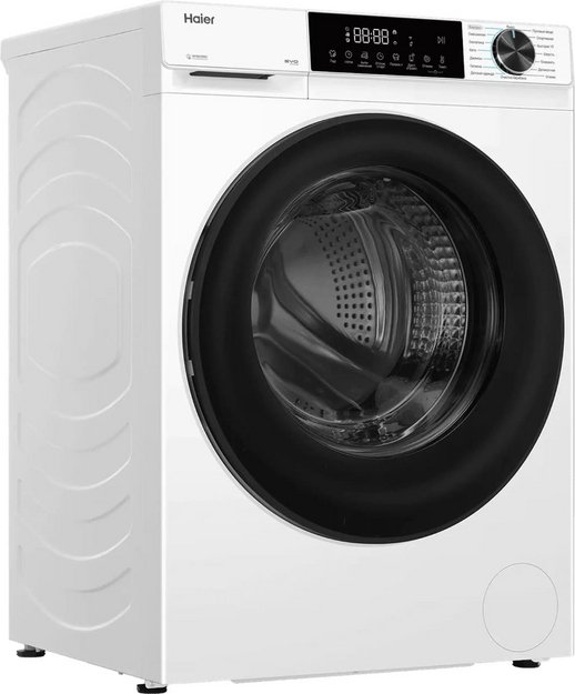 Стиральная машина Haier HW70-BP12337U1 (preview 2)