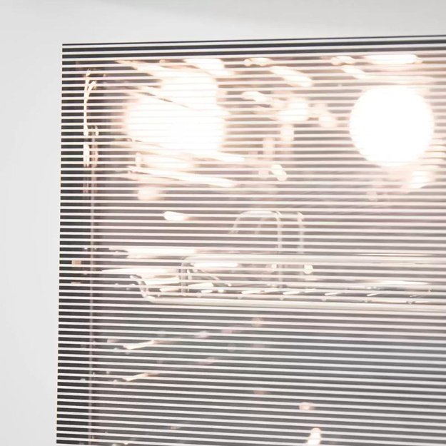 Электрический духовой шкаф Maunfeld EOEC.566TW (preview 8)