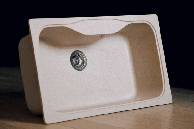 Мойка Omoikiri MARU 86 SA (preview 4)