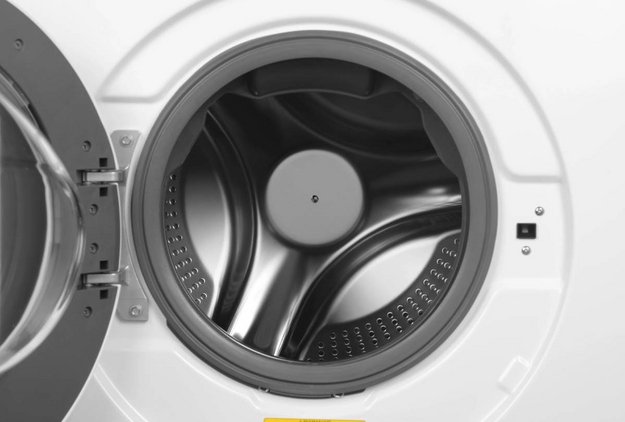 Стирально-сушильная машина Hyundai WFD8216 (preview 9)