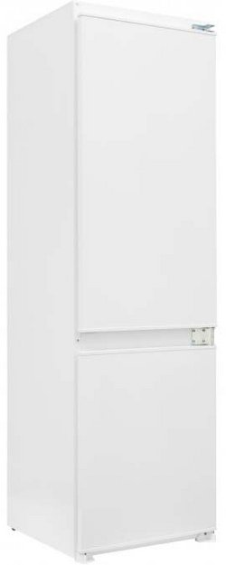 Встраиваемый холодильник Schaub Lorenz SLU E235B5 (preview 3)