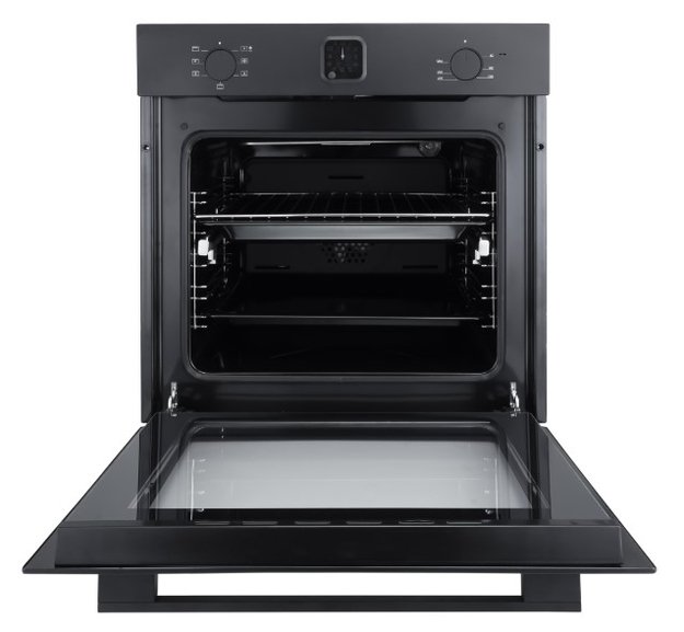 Духовой шкаф Korting OKB 4701 CNRN (preview 2)