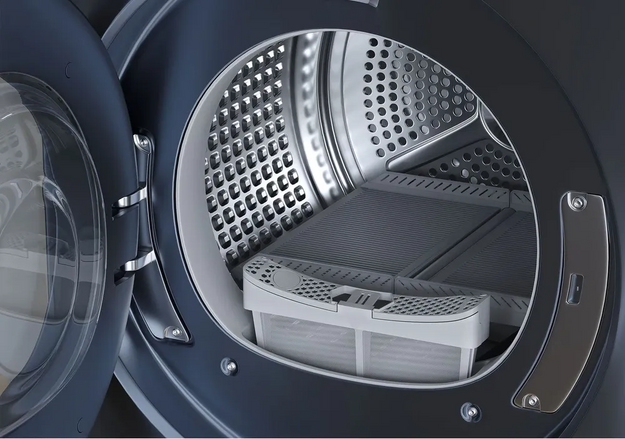 Сушильная машина Haier HD100-A3397SU1 (preview 6)