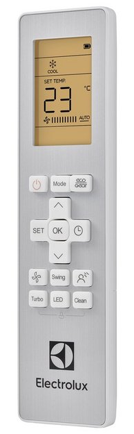 Инверторная сплит-система Electrolux EACS/I-09HSM/N8_V2 (preview 10)