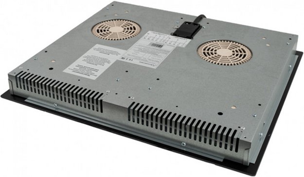 Индукционная варочная панель Schaub Lorenz SLK IY65S1 (preview 4)