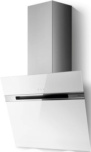 Вытяжка Elica STRIPE LUX @ WH/A/60 (preview 1)