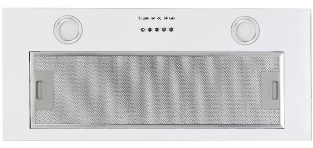 Встраиваемая вытяжка Zigmund Shtain K 016.7 W (preview 3)