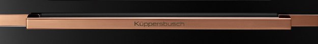 Духовой шкаф Kuppersbusch BP 6850.0 S7 Copper (preview 3)
