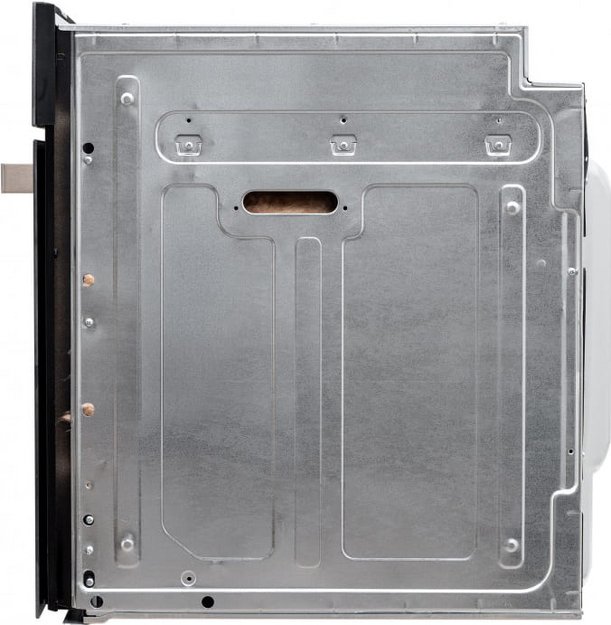 Духовой шкаф Schaub Lorenz SLB EY6924 (preview 7)