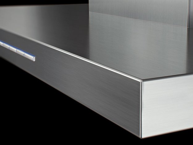 Вытяжка Pando P-401/70 IX 1050 SEC PLUS (preview 2)