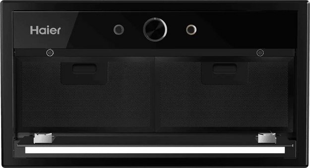 Встраиваемая вытяжка Haier HVQ-B4535B (preview 3)