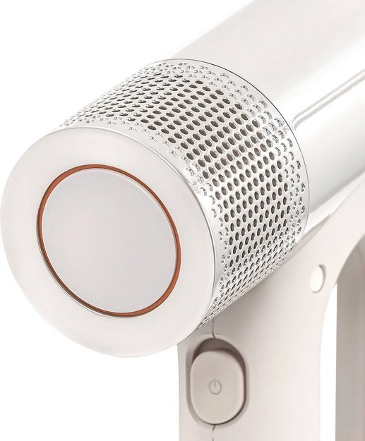 Фен BORK F730 ch (preview 6)