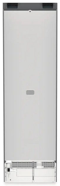 Холодильник Liebherr CNdgc 5713 (preview 9)