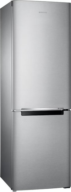 Холодильник Samsung RB30A30N0SA/WT (preview 3)