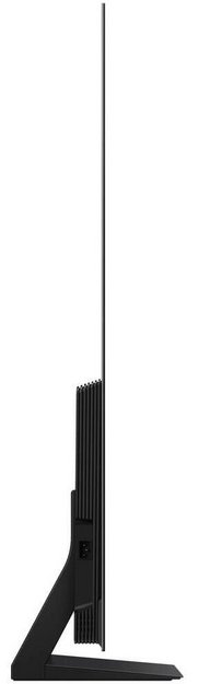 Телевизор Samsung QE65S90FAEXRU 65" (165 см) 2025 черный (preview 3)