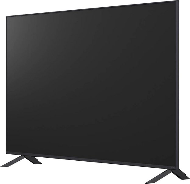 Телевизор LG 65QNED82A6B (фото 13) Телевизор LG 65QNED82A6B (preview 13)