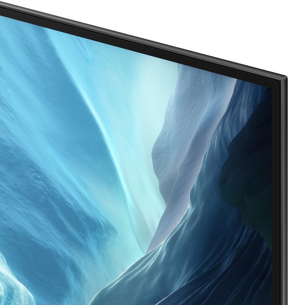 Телевизор Samsung QE42S90HAEXPY (preview 5)