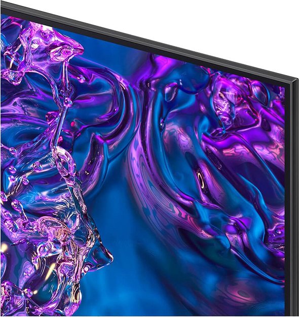 Телевизор Samsung QE75Q70DAUXRU (preview 3)