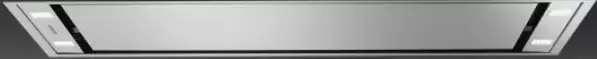 Встраиваемая вытяжка FALMEC STELLA PLUS IS.90 STAINLESS STEEL (preview 2)