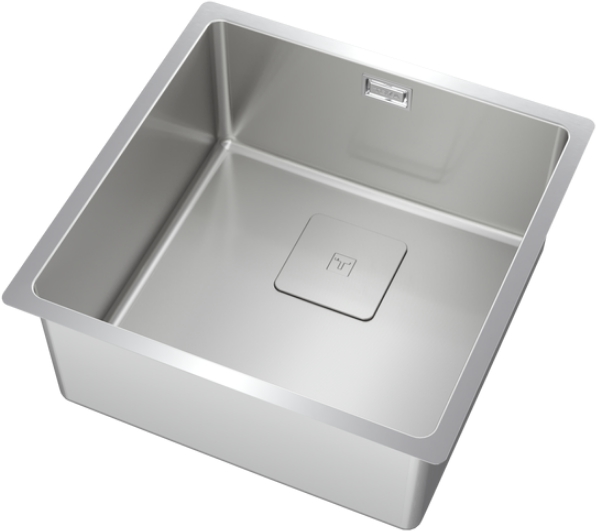 Мойка Teka FLEXLINEA RS15 40.40 M-XT 1B SofTexture (preview 3)