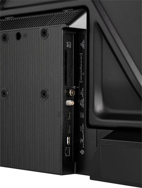 Телевизор Hisense 32A5S (preview 10)