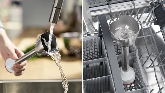 Блендер Bosch MSM4W220 (preview 11)