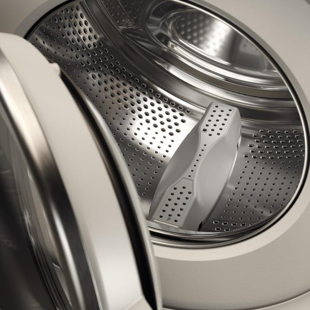 Стиральная машина Asko W5096CW (preview 7)