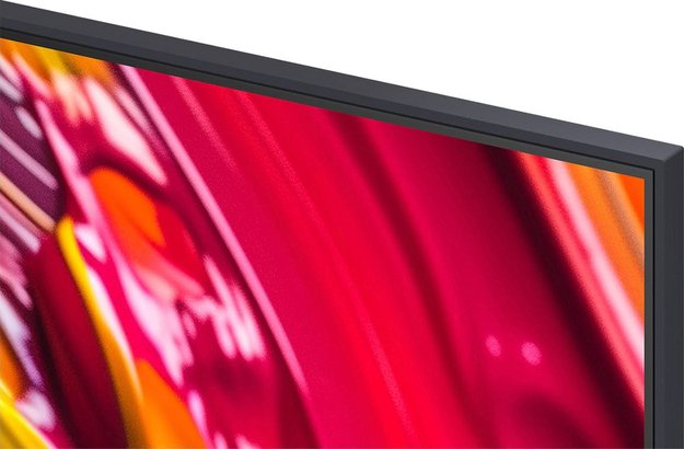Телевизор LG 50QNED82A6B (фото 9) Телевизор LG 50QNED82A6B (preview 9)