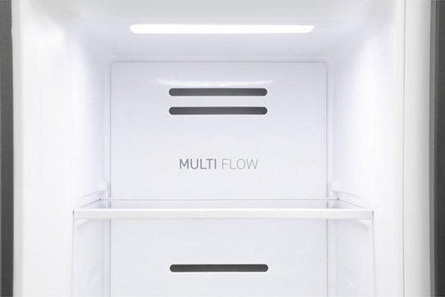 Холодильник Schaub Lorenz SLU S473GY4EI (preview 8)