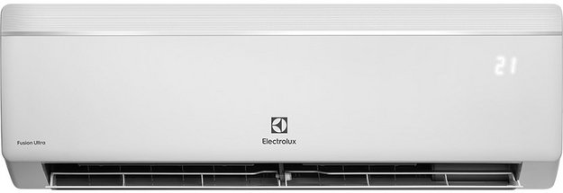 Инверторная сплит-система Electrolux EACS/I-12HF/N8_21Y (preview 2)