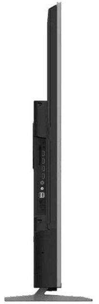 Телевизор Haier 75 Mini LED (preview 2)