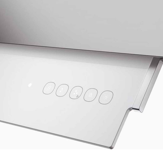 Вытяжка Faber IN-NOVA ZERO DRIP PLUS A60 (preview 3)