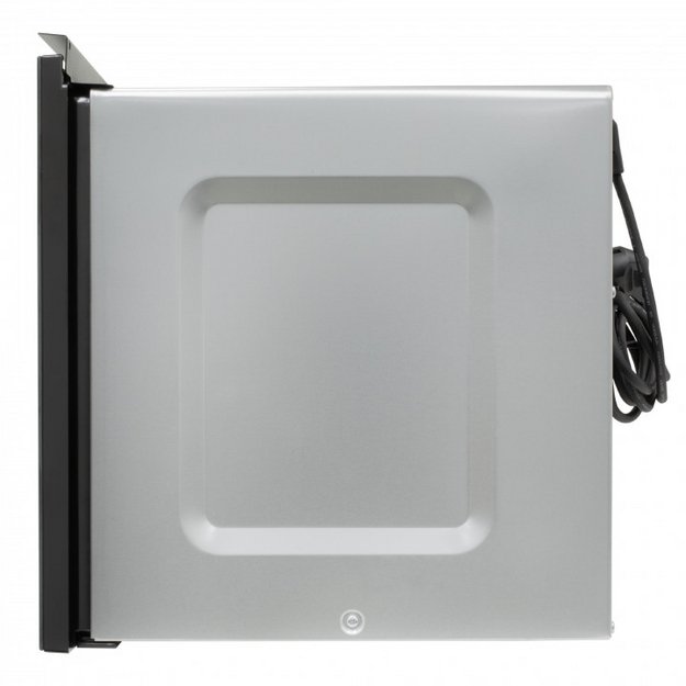 Встраиваемая микроволновая печь Schaub Lorenz SLM EY27D (preview 8)