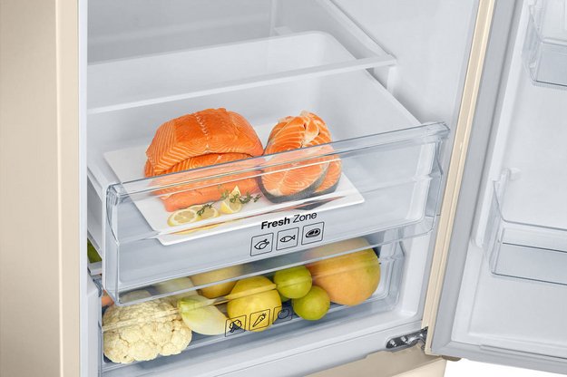 Π₯ΠΎΠ»ΠΎΠ΄ΠΈΠ»ΡΠ½ΠΈΠΊ Samsung RB37A5200EL/WT (ΡΠΎΡΠΎ 7) Π₯ΠΎΠ»ΠΎΠ΄ΠΈΠ»ΡΠ½ΠΈΠΊ Samsung RB37A5200EL/WT (preview 7)