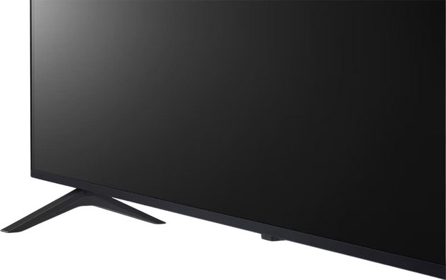 Телевизор LG 50NANO80T6A (фото 9) Телевизор LG 50NANO80T6A (preview 9)