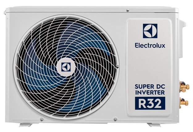 Сплит-система Electrolux Onix Super DC EACS/I-12HIX-BLACK/N8 (preview 8)