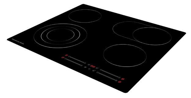 Стеклокерамическая варочная панель Zigmund Shtain CN 44.6 B (фото 9) Стеклокерамическая варочная панель Zigmund Shtain CN 44.6 B (preview 9)