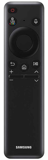 Телевизор Samsung UE50CU8000U (preview 5)