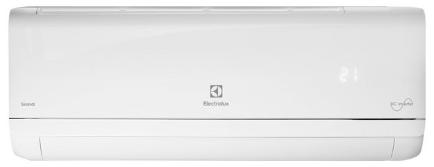 Инверторная сплит-система Electrolux EACS/I-07HSK/N8_V3 (preview 2)