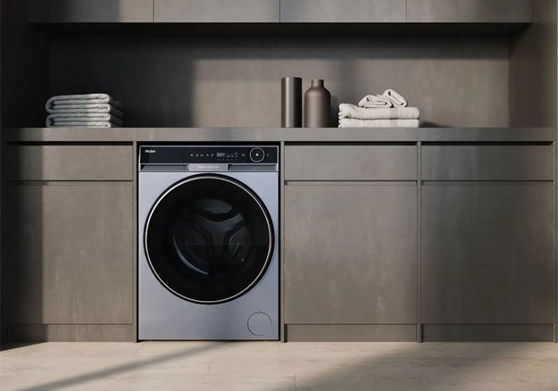 Стиральная машина Haier HW120-BD14397SU1 (preview 13)