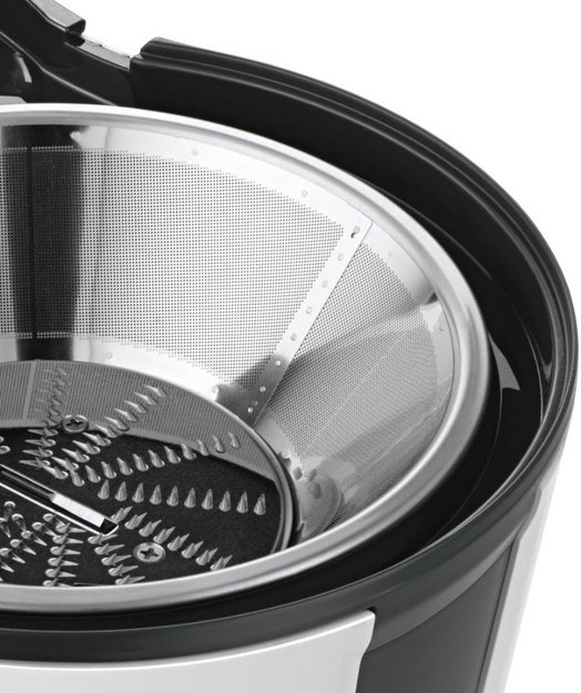 Соковыжималка Bosch MES 25A0 (preview 2)