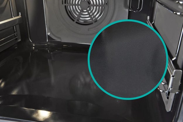 Комбинированная плита Gorenje GK5C40WF (preview 16)