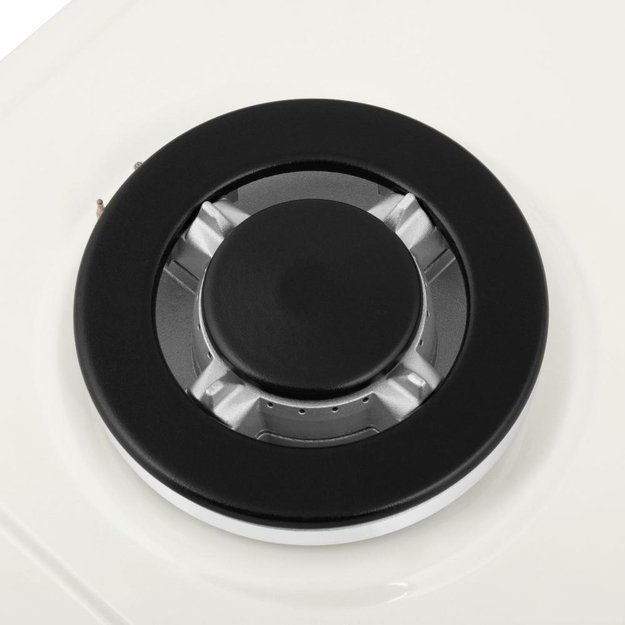 Газовая варочная панель MAUNFELD EGHE.64.43CBG.R/G (preview 11)