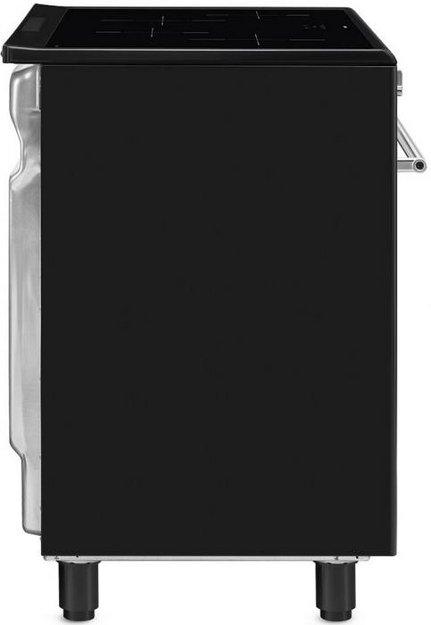 Варочный центр Smeg CX91IMBL (preview 2)