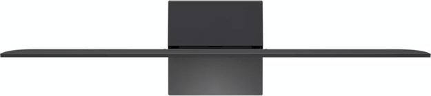 Телевизор LG 75QNED86A6A (фото 11) Телевизор LG 75QNED86A6A (preview 11)