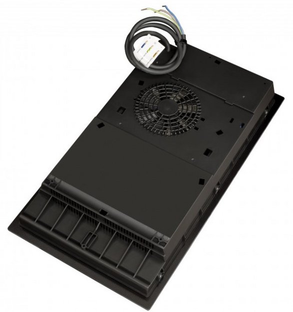 Индукционная варочная панель Schaub Lorenz SLK IY 32 S5 (preview 2)