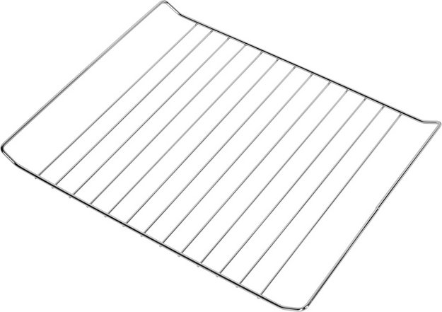Комбинированная плита Maunfeld MGC60ECW04 (preview 24)